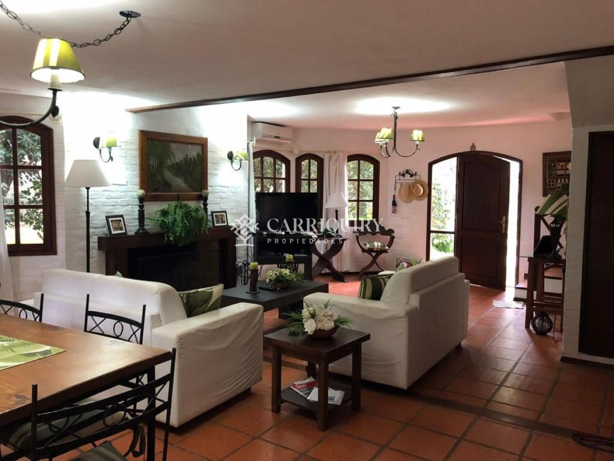 Solanas - GoPunta - Portal Inmobiliario de Punta del Este - Maldonado