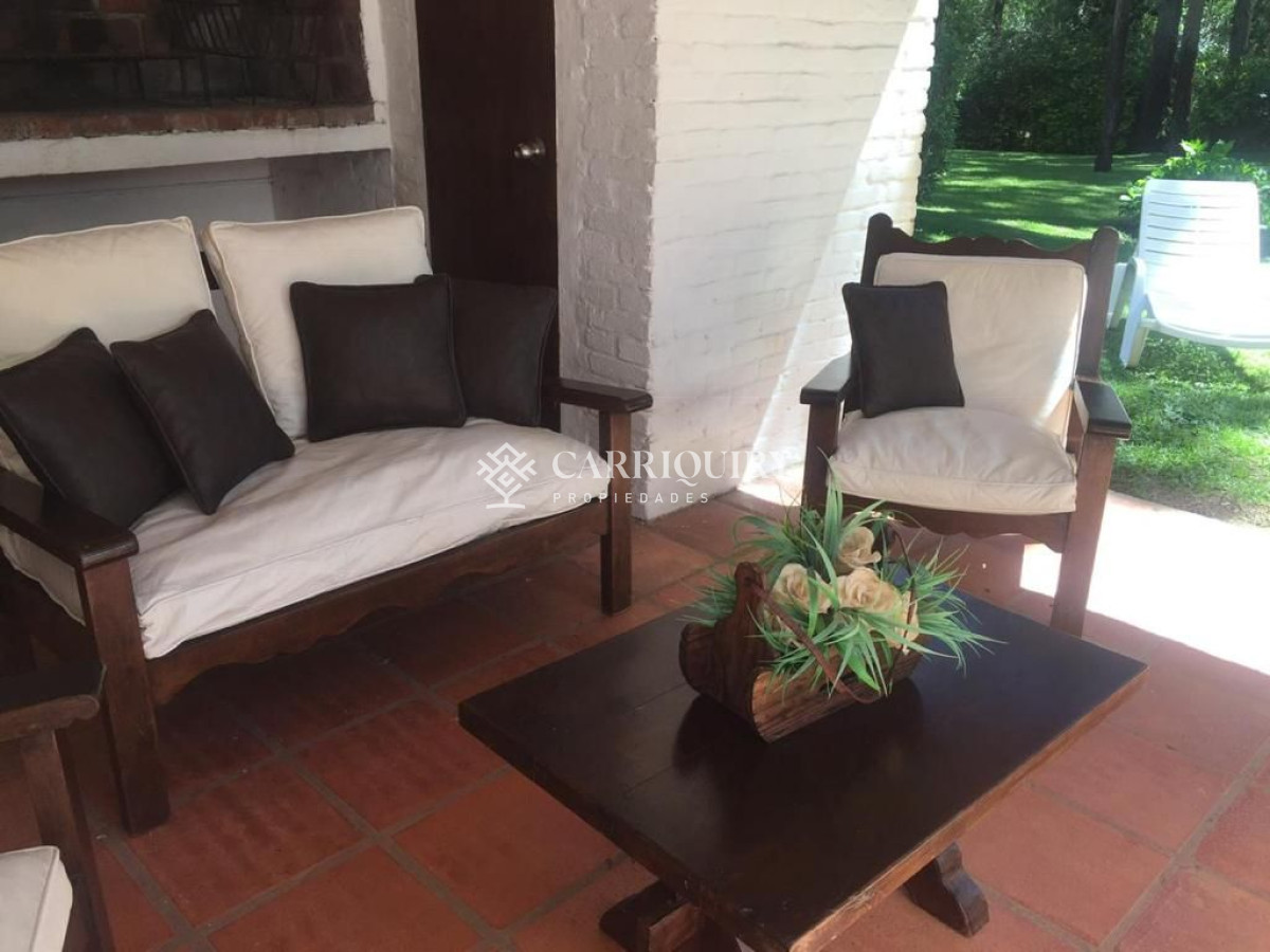 Solanas - GoPunta - Portal Inmobiliario de Punta del Este - Maldonado