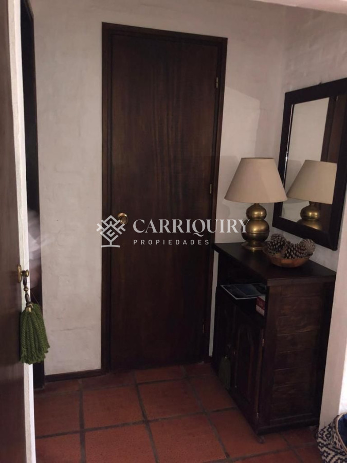 Solanas - GoPunta - Portal Inmobiliario de Punta del Este - Maldonado
