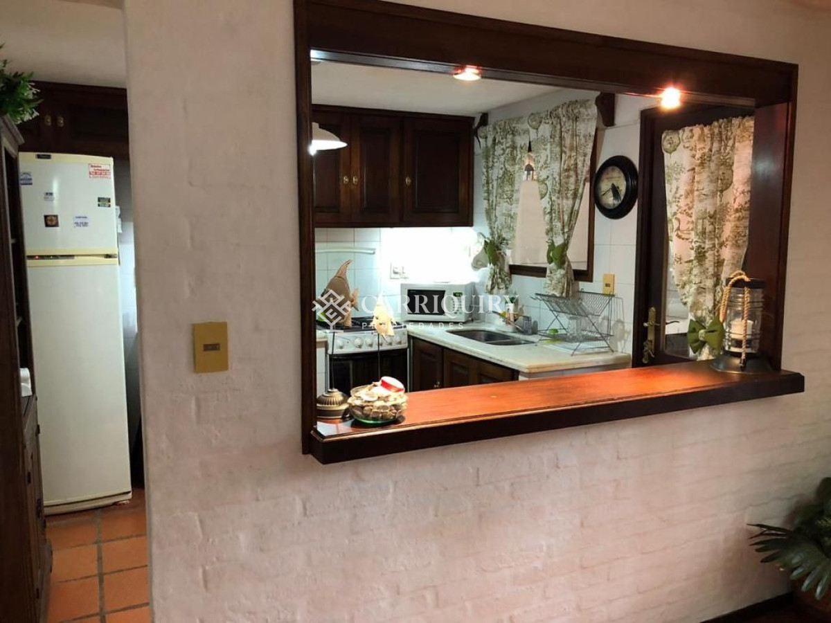 Solanas - GoPunta - Portal Inmobiliario de Punta del Este - Maldonado