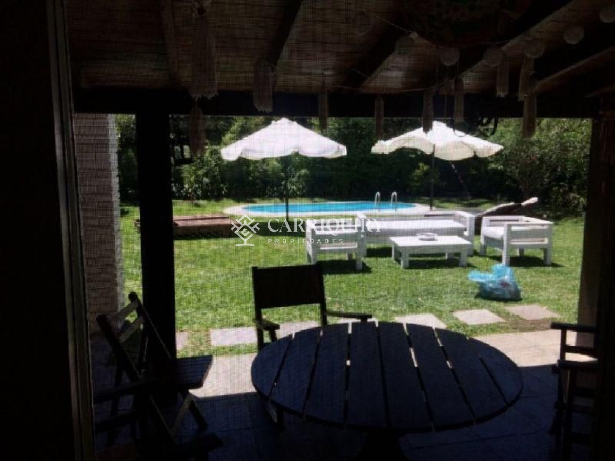 San Rafael - GoPunta - Portal Inmobiliario de Punta del Este - Maldonado