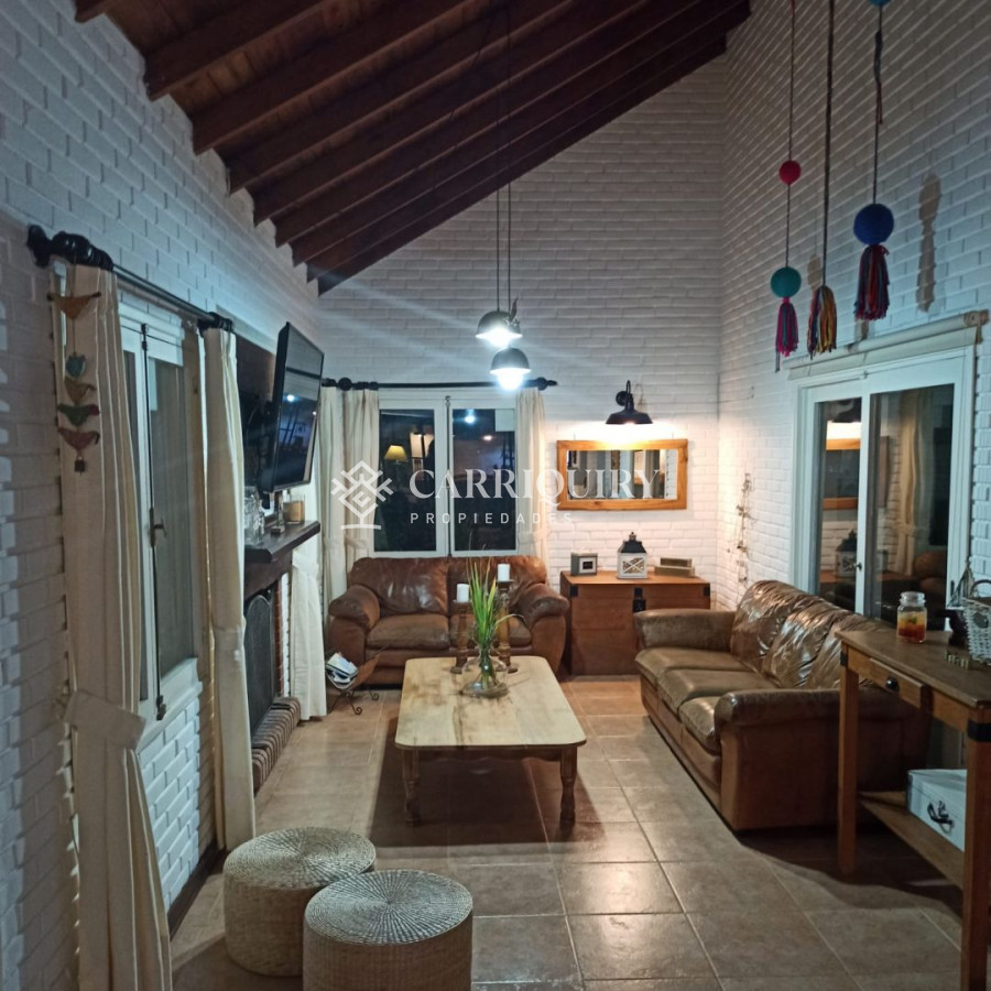 San Rafael - GoPunta - Portal Inmobiliario de Punta del Este - Maldonado