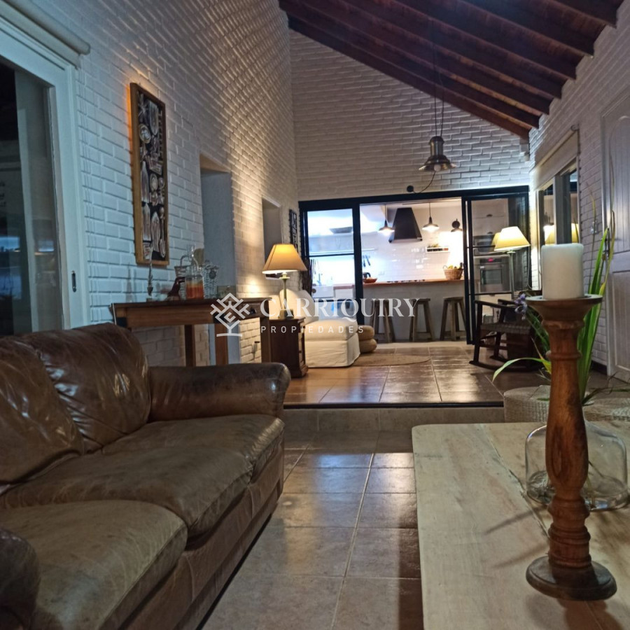 San Rafael - GoPunta - Portal Inmobiliario de Punta del Este - Maldonado