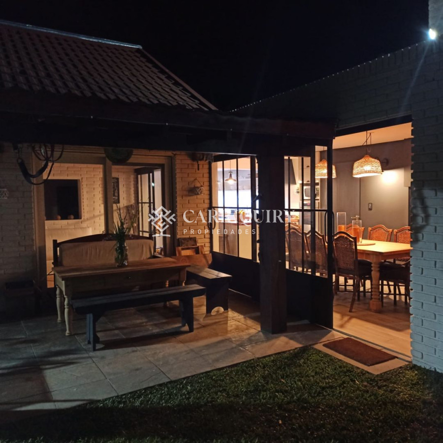 San Rafael - GoPunta - Portal Inmobiliario de Punta del Este - Maldonado