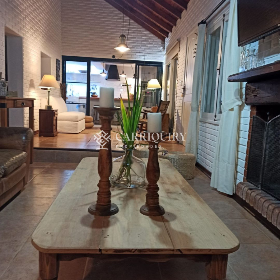 San Rafael - GoPunta - Portal Inmobiliario de Punta del Este - Maldonado