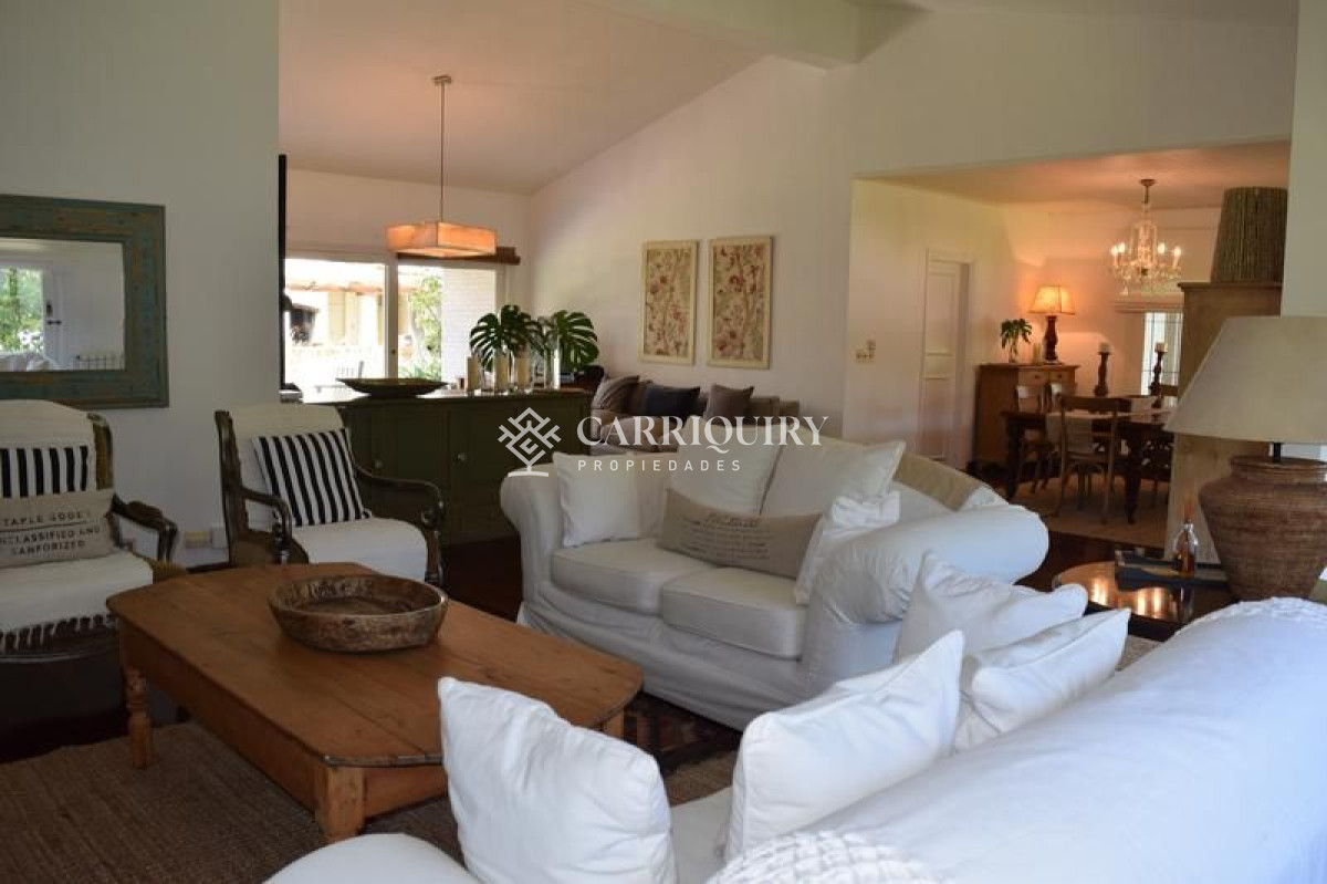 Cantegril - GoPunta - Portal Inmobiliario de Punta del Este - Maldonado