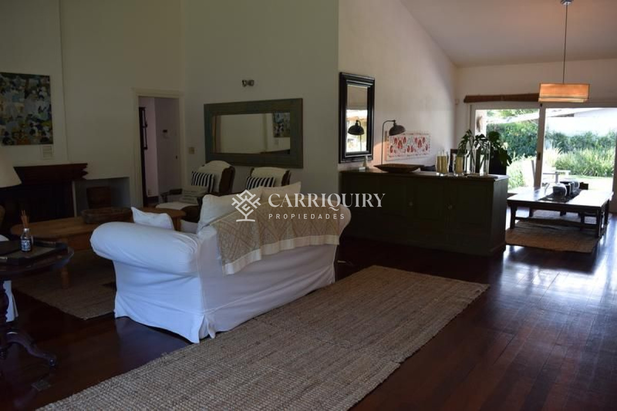 Cantegril - GoPunta - Portal Inmobiliario de Punta del Este - Maldonado