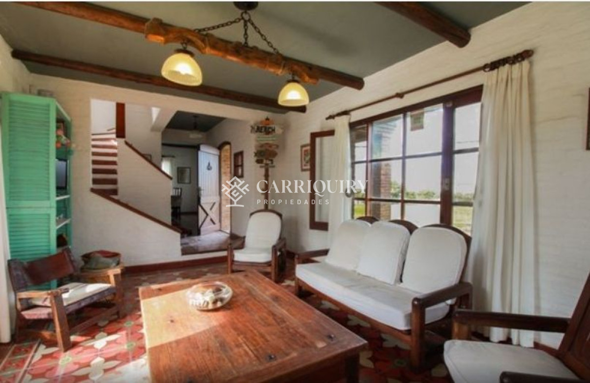 La Barra - GoPunta - Portal Inmobiliario de Punta del Este - Maldonado