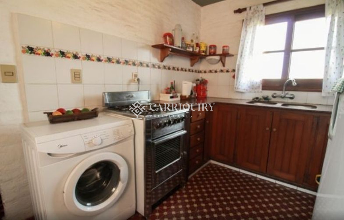 La Barra - GoPunta - Portal Inmobiliario de Punta del Este - Maldonado