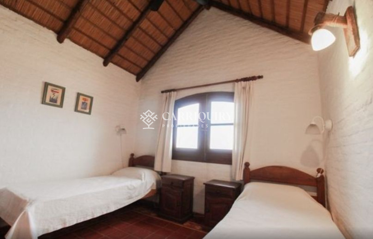 La Barra - GoPunta - Portal Inmobiliario de Punta del Este - Maldonado