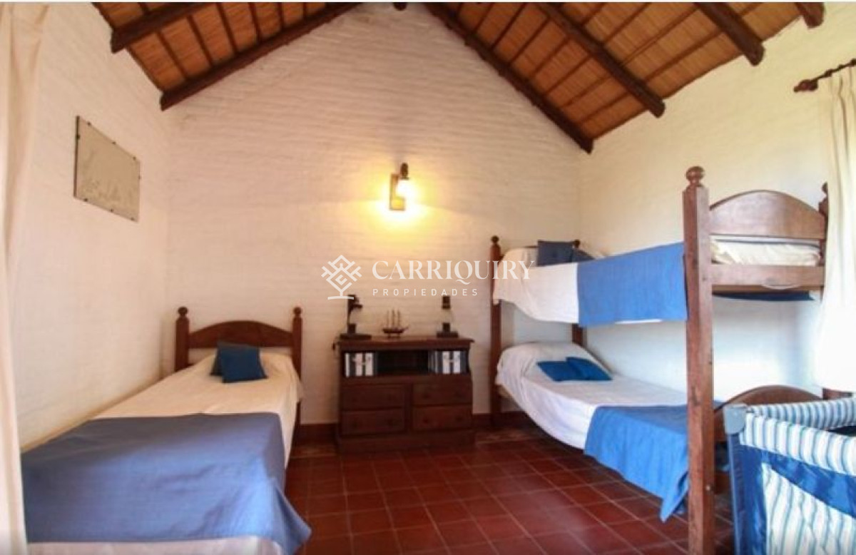 La Barra - GoPunta - Portal Inmobiliario de Punta del Este - Maldonado