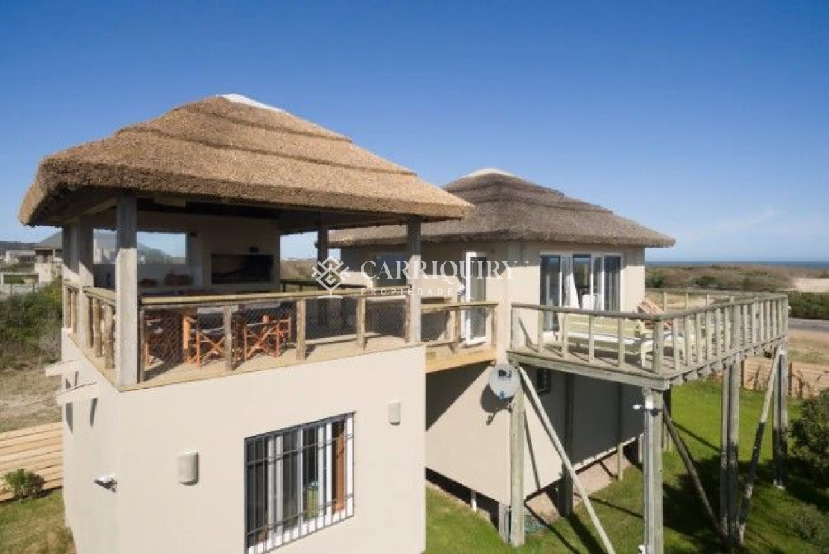 La Juanita - GoPunta - Portal Inmobiliario de Punta del Este - Maldonado