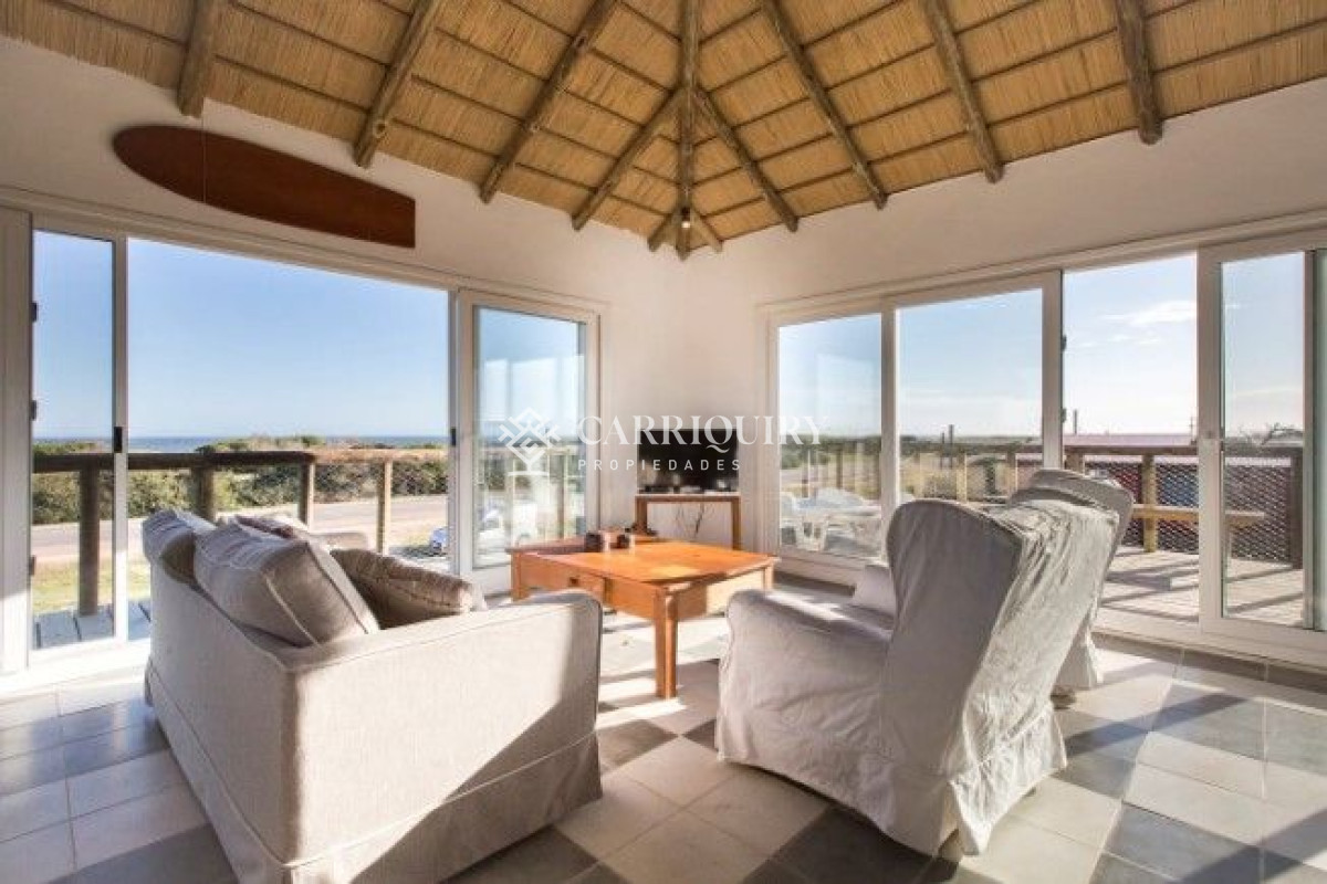 La Juanita - GoPunta - Portal Inmobiliario de Punta del Este - Maldonado