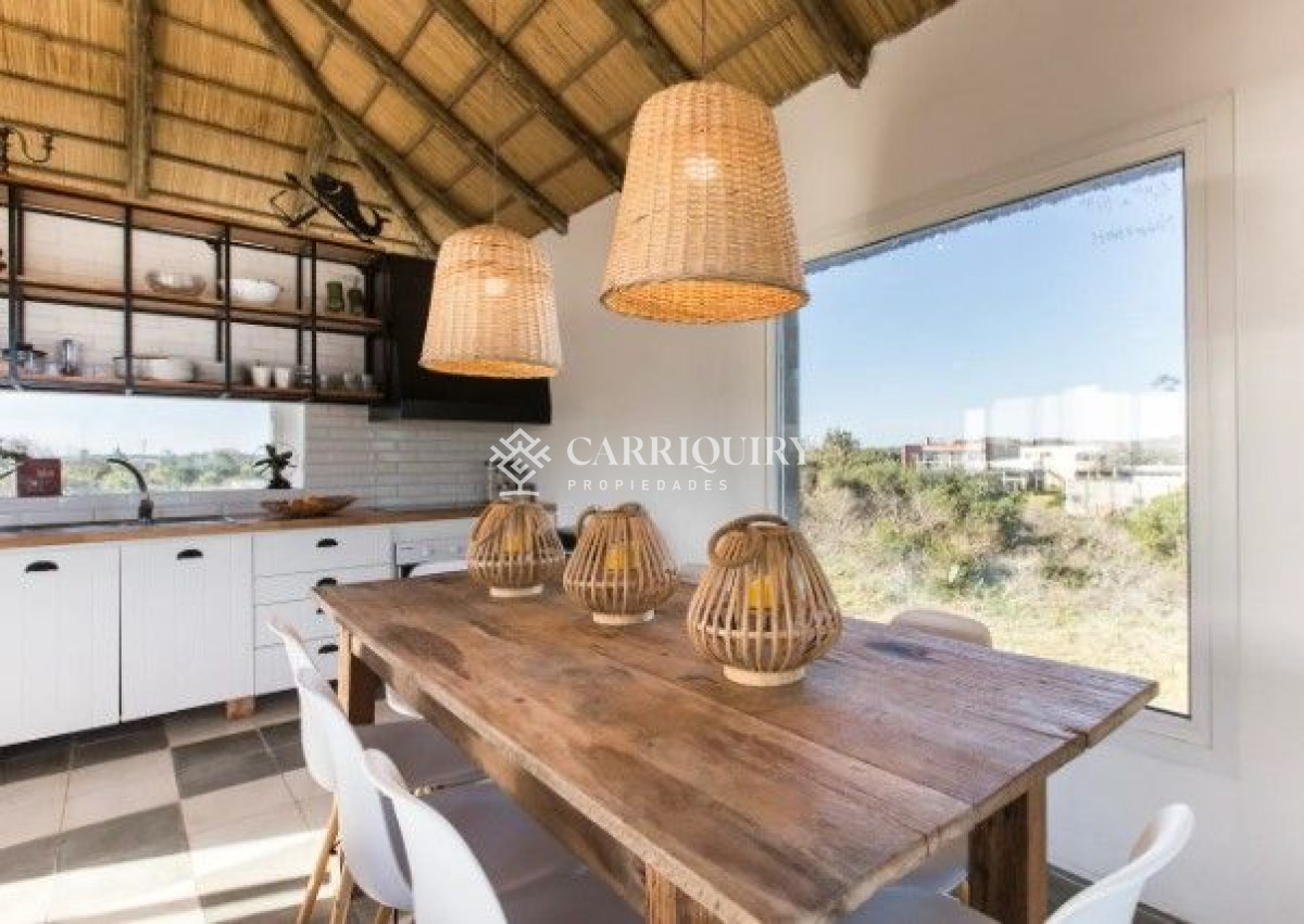 La Juanita - GoPunta - Portal Inmobiliario de Punta del Este - Maldonado