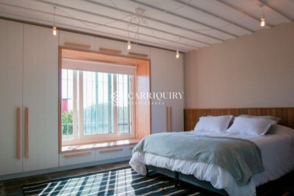 La Juanita - GoPunta - Portal Inmobiliario de Punta del Este - Maldonado