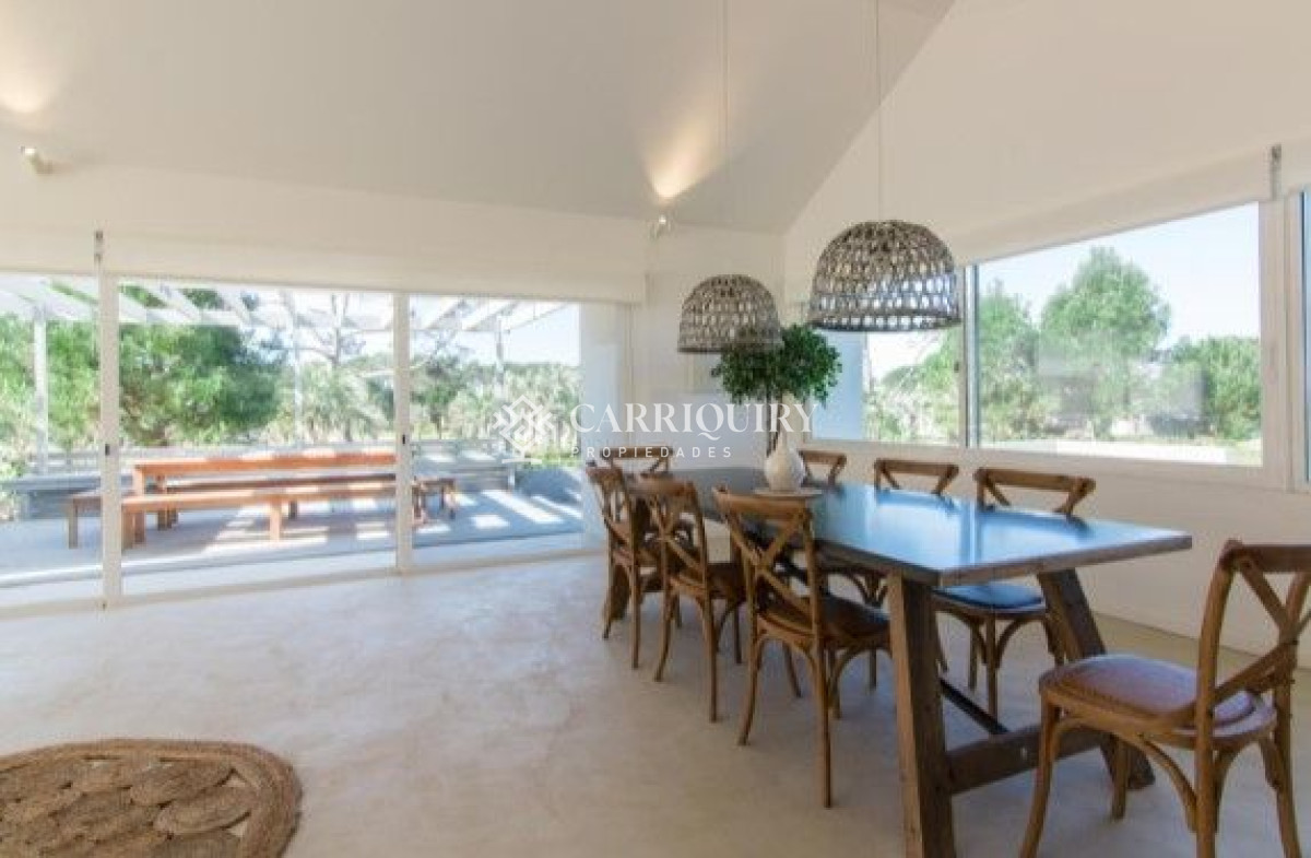 Pinar del Faro - GoPunta - Portal Inmobiliario de Punta del Este - Maldonado