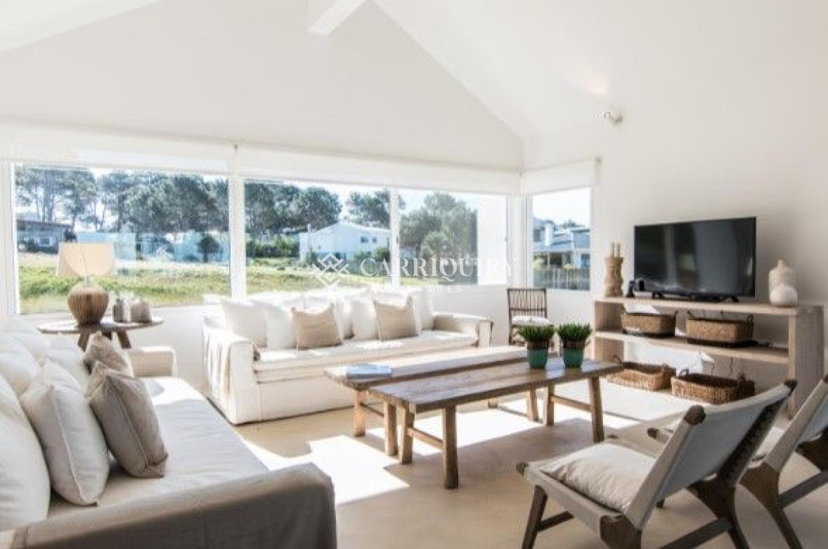 Pinar del Faro - GoPunta - Portal Inmobiliario de Punta del Este - Maldonado