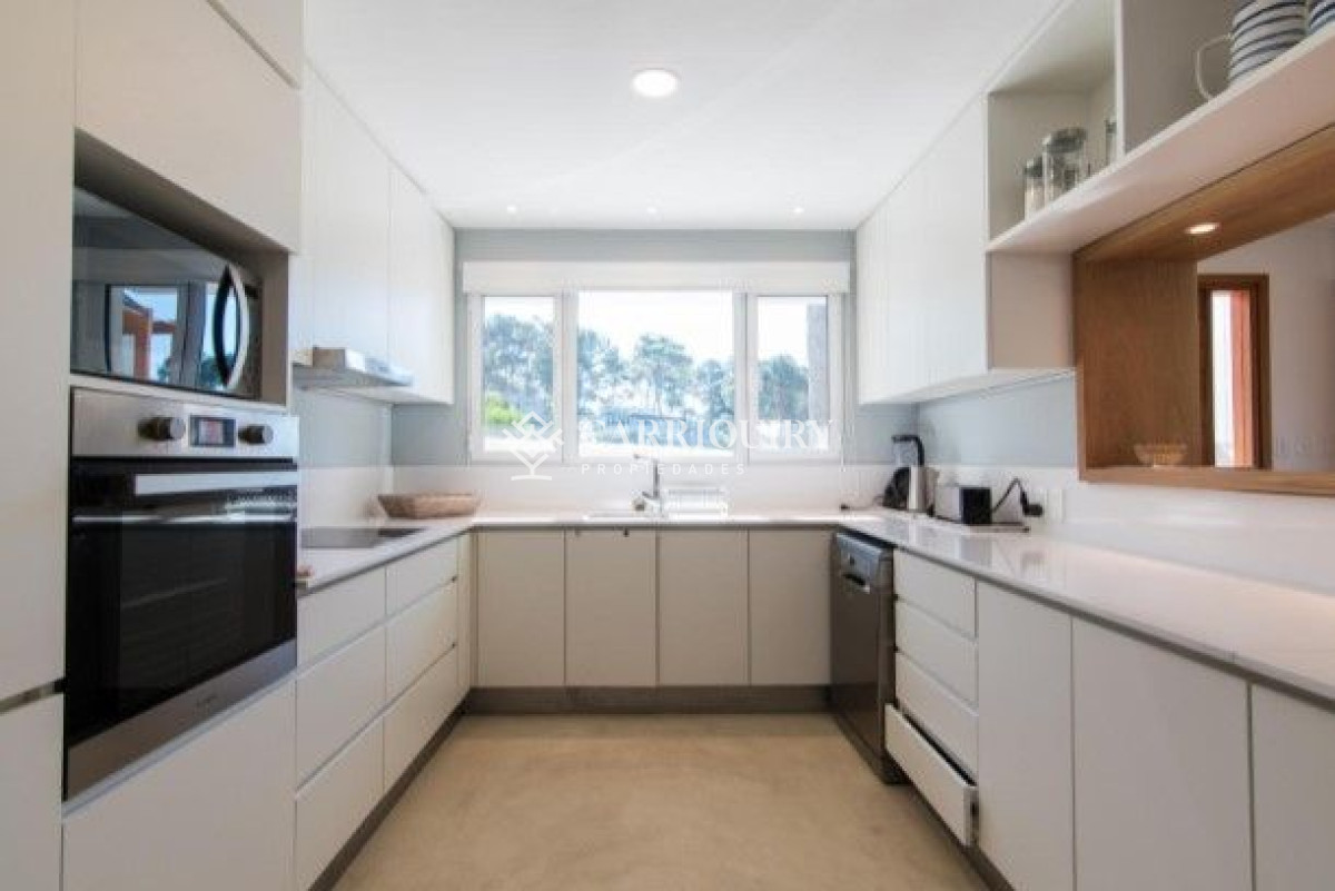 Pinar del Faro - GoPunta - Portal Inmobiliario de Punta del Este - Maldonado