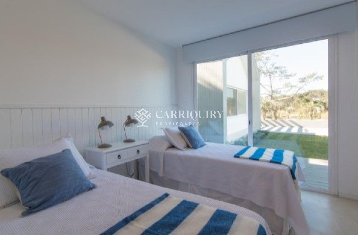 Pinar del Faro - GoPunta - Portal Inmobiliario de Punta del Este - Maldonado
