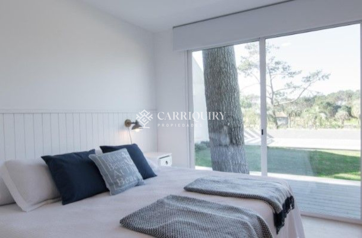 Pinar del Faro - GoPunta - Portal Inmobiliario de Punta del Este - Maldonado