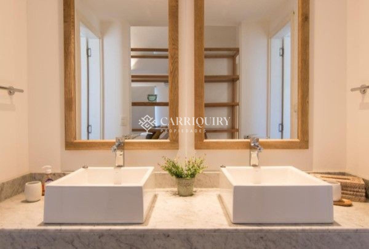 Pinar del Faro - GoPunta - Portal Inmobiliario de Punta del Este - Maldonado