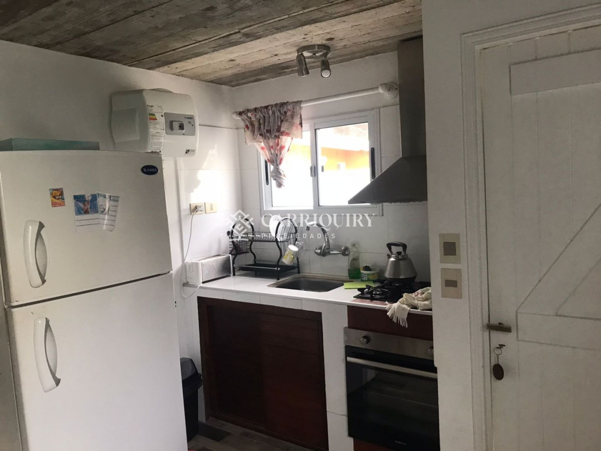 El Tesoro - GoPunta - Portal Inmobiliario de Punta del Este - Maldonado