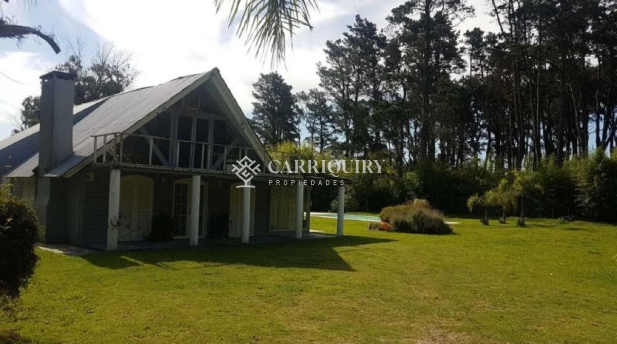 La Barra - GoPunta - Portal Inmobiliario de Punta del Este - Maldonado