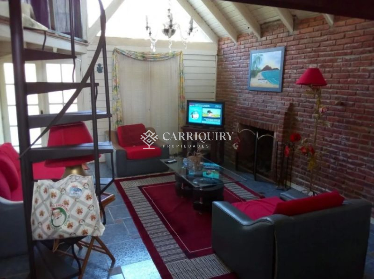La Barra - GoPunta - Portal Inmobiliario de Punta del Este - Maldonado