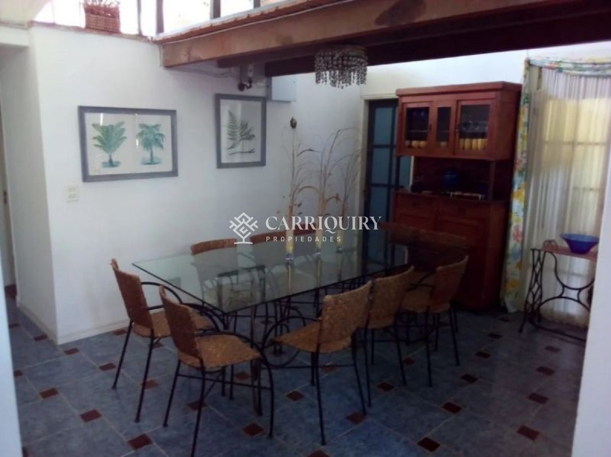 La Barra - GoPunta - Portal Inmobiliario de Punta del Este - Maldonado