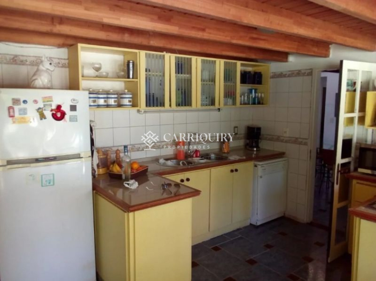 La Barra - GoPunta - Portal Inmobiliario de Punta del Este - Maldonado