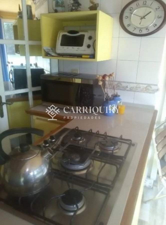 La Barra - GoPunta - Portal Inmobiliario de Punta del Este - Maldonado
