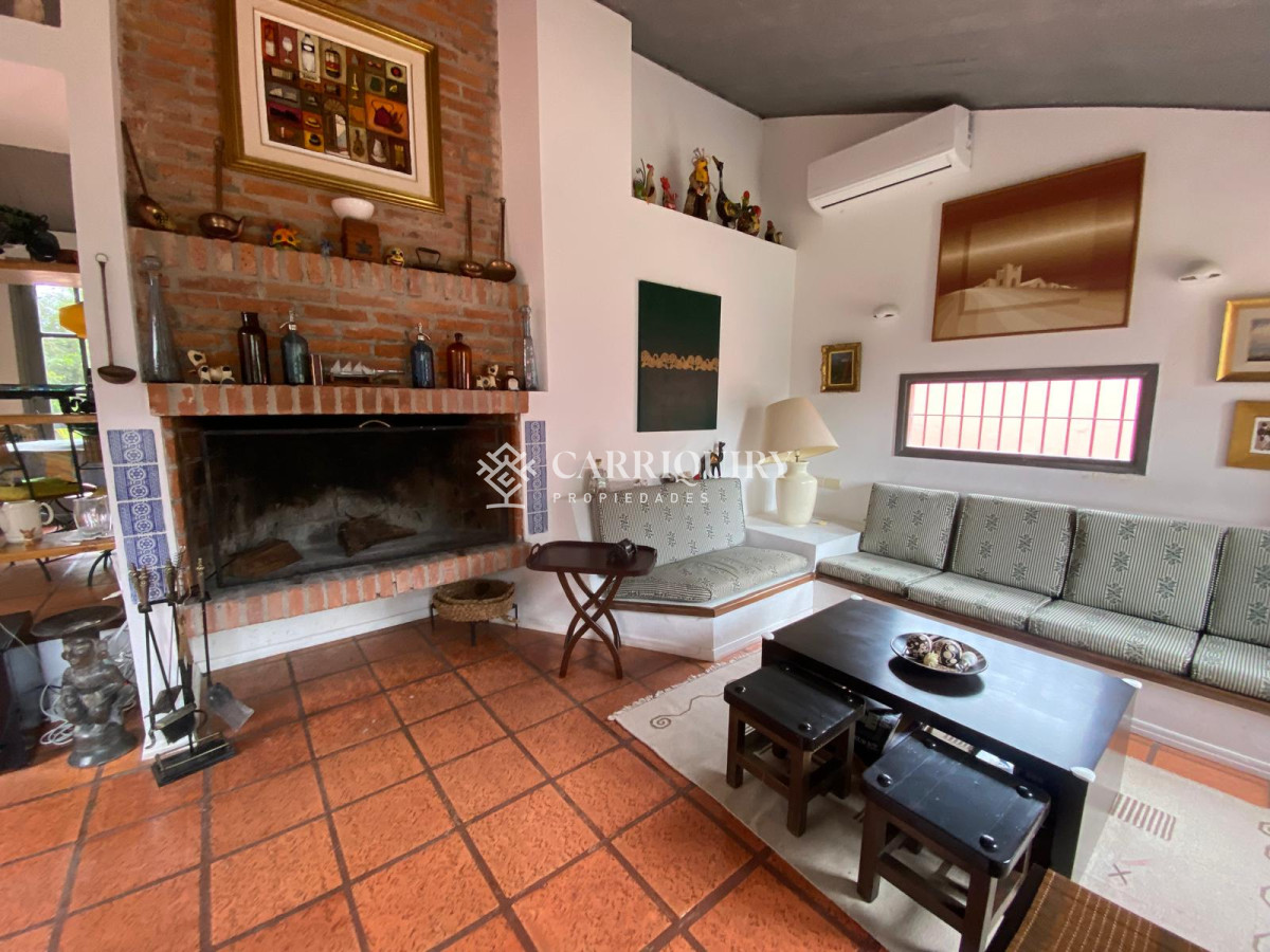 Rincón del Indio - GoPunta - Portal Inmobiliario de Punta del Este - Maldonado