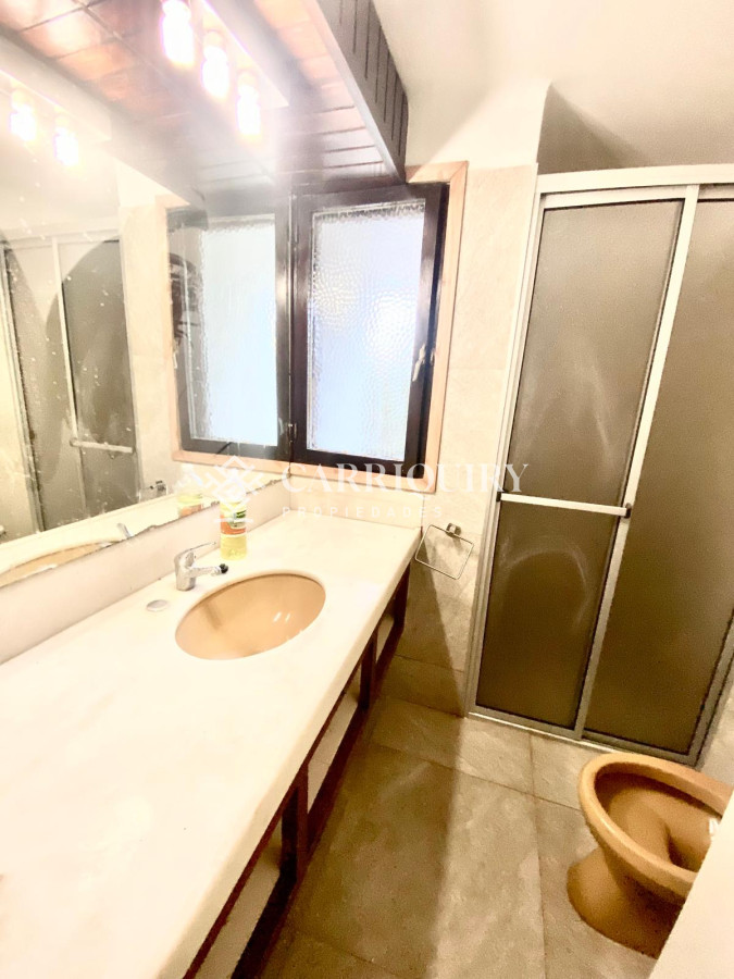 Cantegril - GoPunta - Portal Inmobiliario de Punta del Este - Maldonado