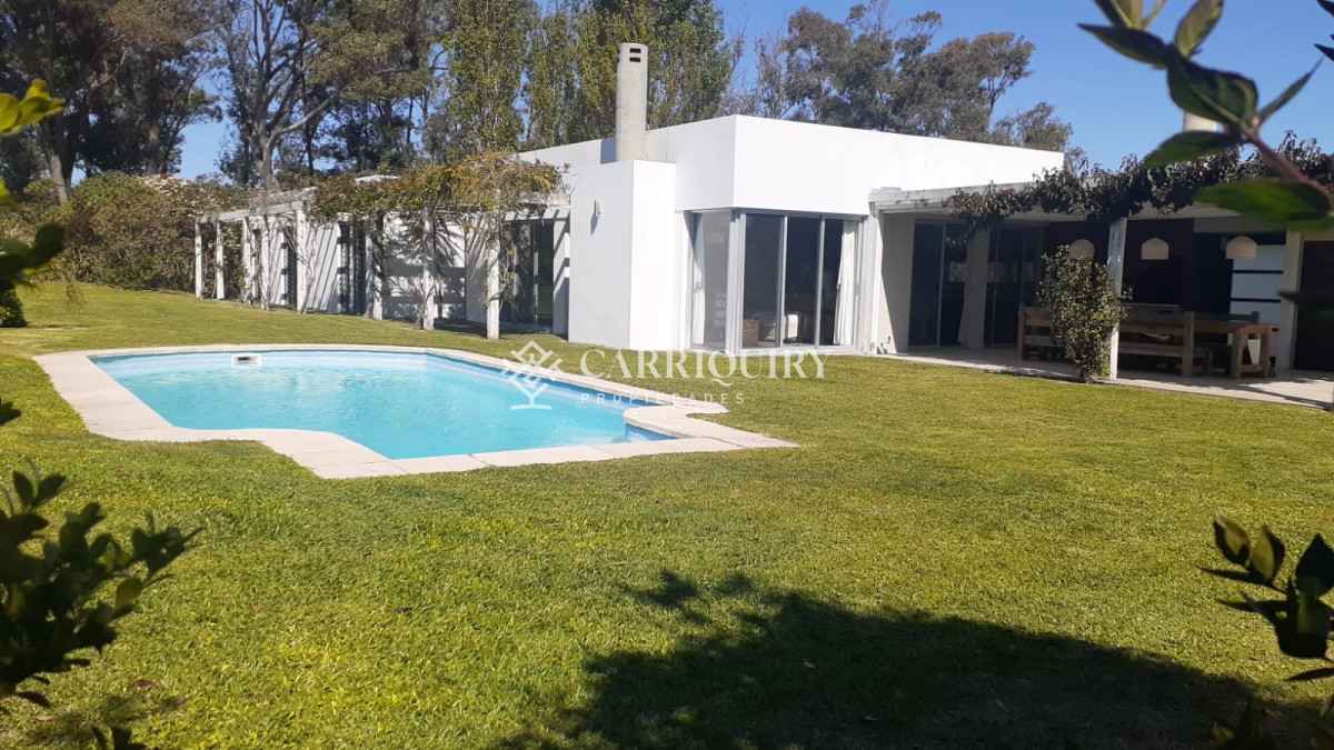 La Barra - GoPunta - Portal Inmobiliario de Punta del Este - Maldonado