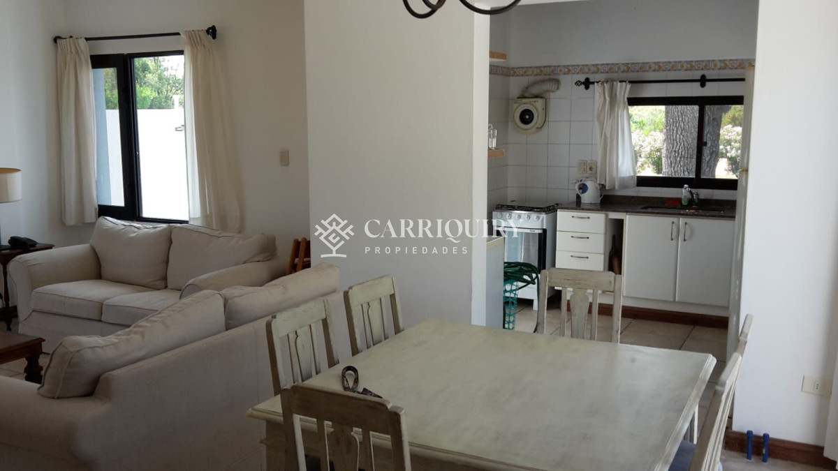 La Barra - GoPunta - Portal Inmobiliario de Punta del Este - Maldonado