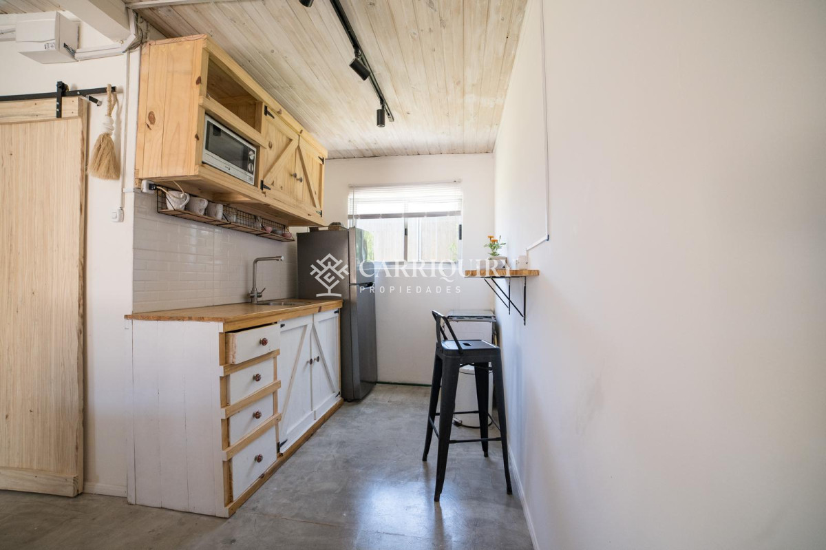 Manantiales - GoPunta - Portal Inmobiliario de Punta del Este - Maldonado