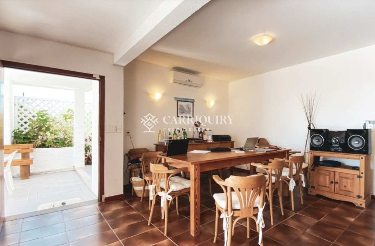 Punta Ballena - GoPunta - Portal Inmobiliario de Punta del Este - Maldonado
