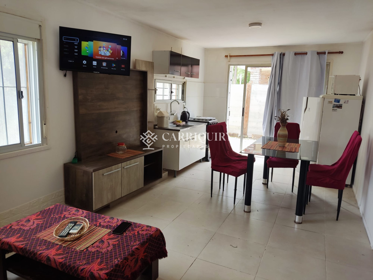 El Tesoro - GoPunta - Portal Inmobiliario de Punta del Este - Maldonado