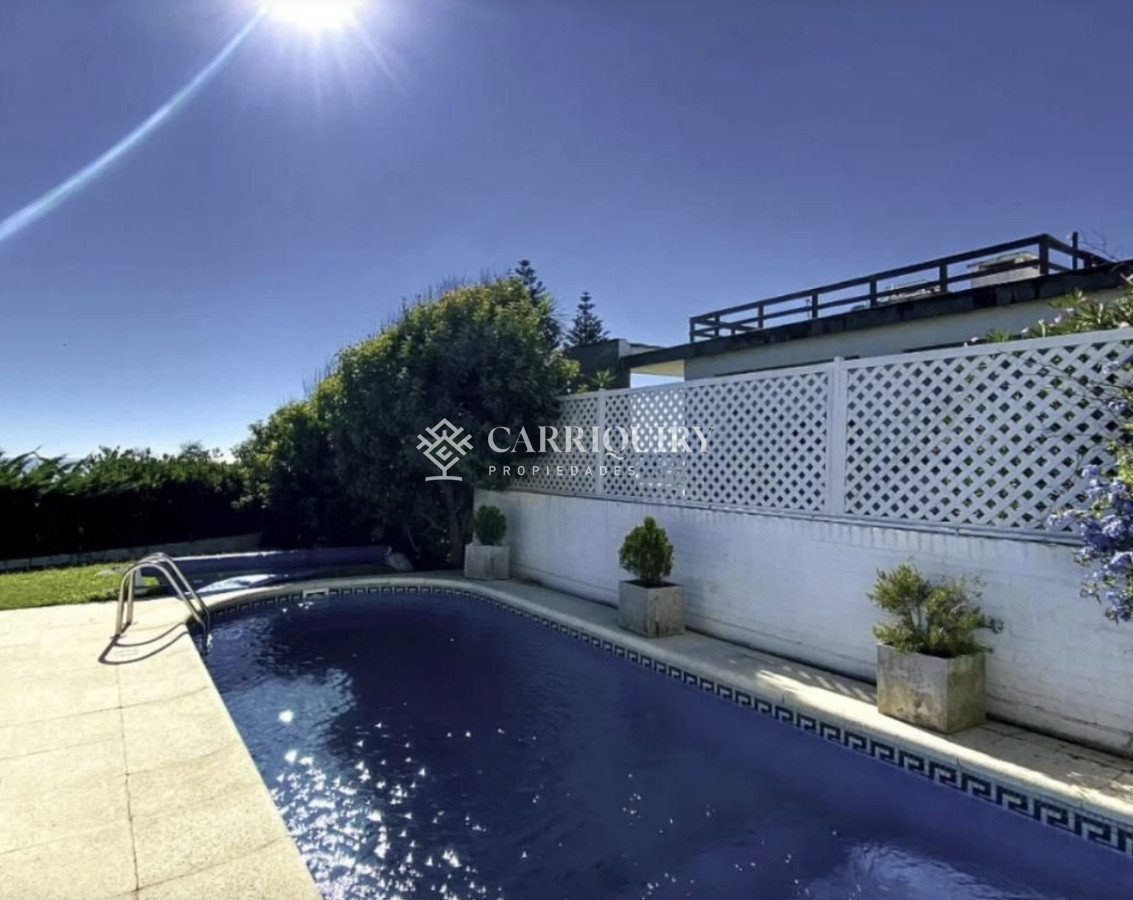 Punta Ballena - GoPunta - Portal Inmobiliario de Punta del Este - Maldonado