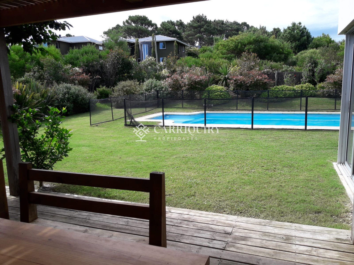 La Barra - GoPunta - Portal Inmobiliario de Punta del Este - Maldonado
