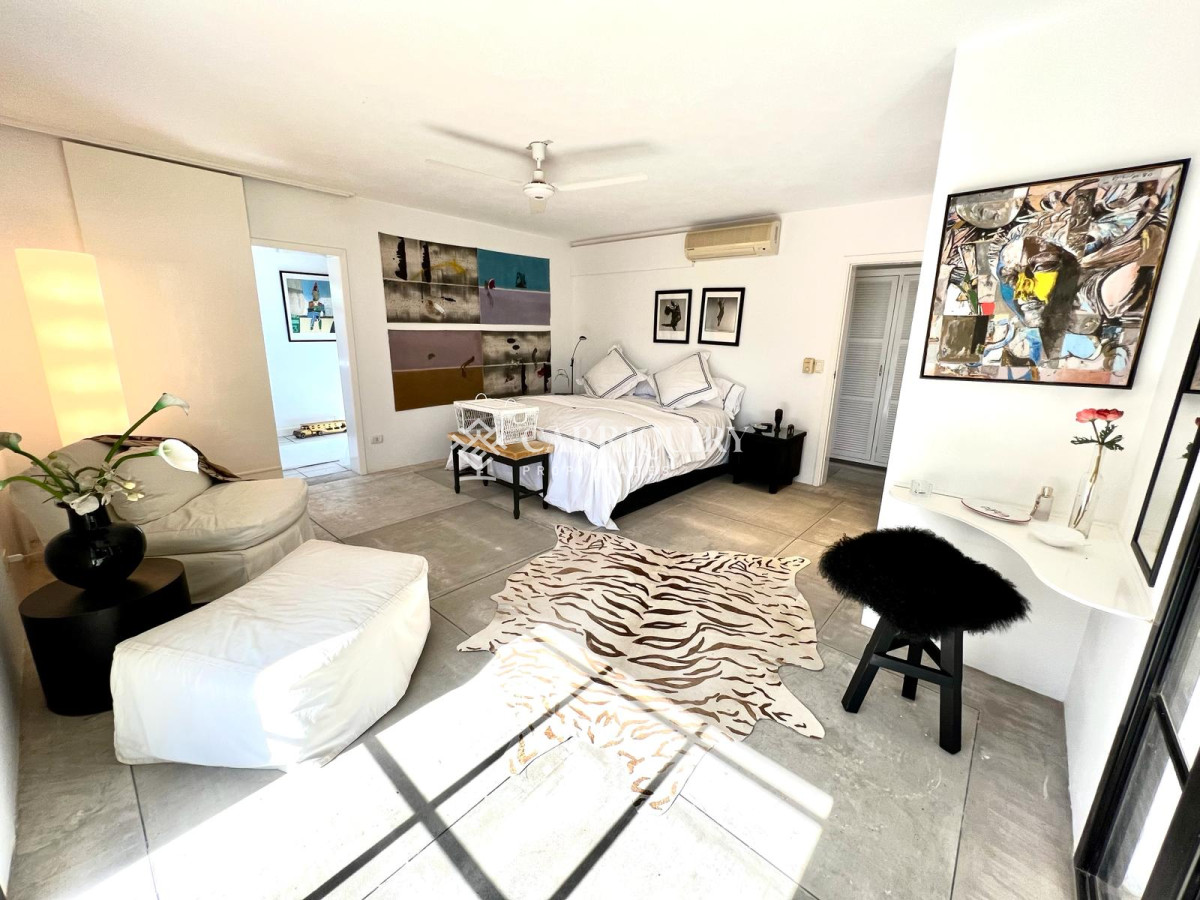 Piedras del Chileno - GoPunta - Portal Inmobiliario de Punta del Este - Maldonado