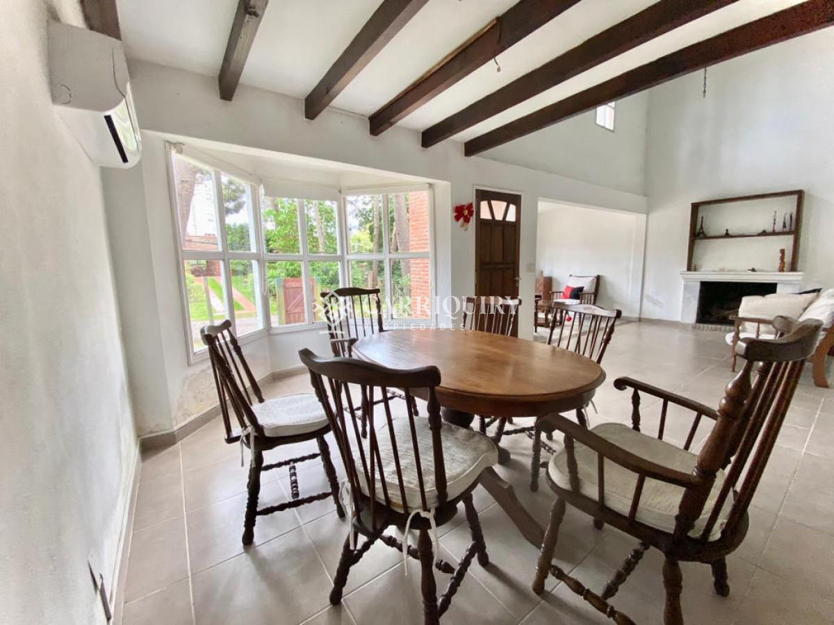 Cantegril - GoPunta - Portal Inmobiliario de Punta del Este - Maldonado