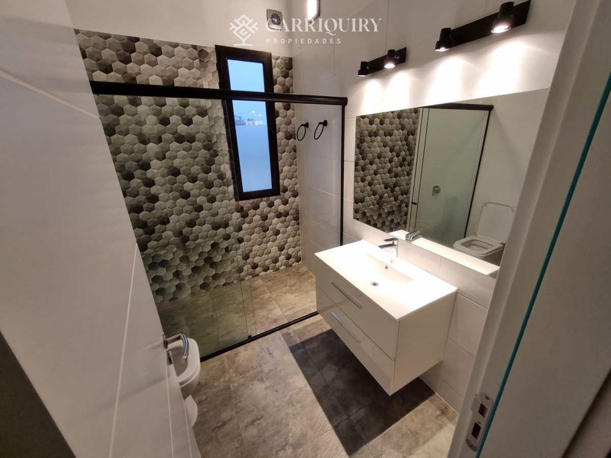 Casa ID.9094 - Oportuidad!!! Casa en venta Barrio privado a minutos de la barra, 3 dormitiorios, increible entorno