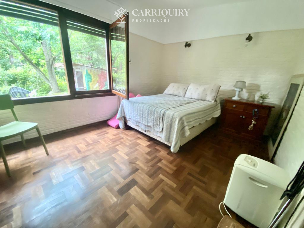 Casa ID.343/Venta-de-Casa-3-DORMITORIOS-en-Pinares,-Punta-del-Este - Casa en alquiler temporario Playa Mansa 3 dormitorios