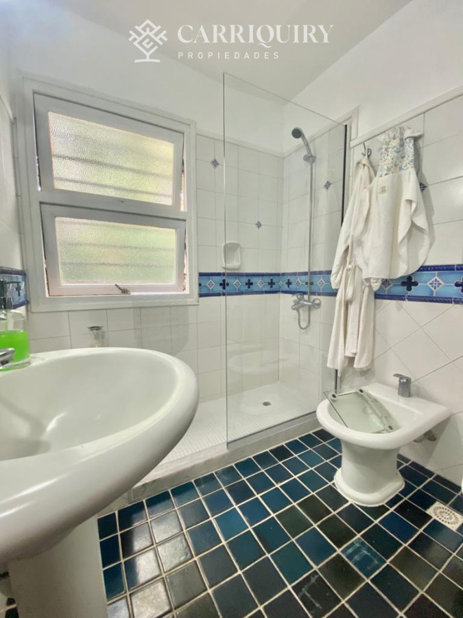 Casa ID.343/Venta-de-Casa-3-DORMITORIOS-en-Pinares,-Punta-del-Este - Casa en alquiler temporario Playa Mansa 3 dormitorios