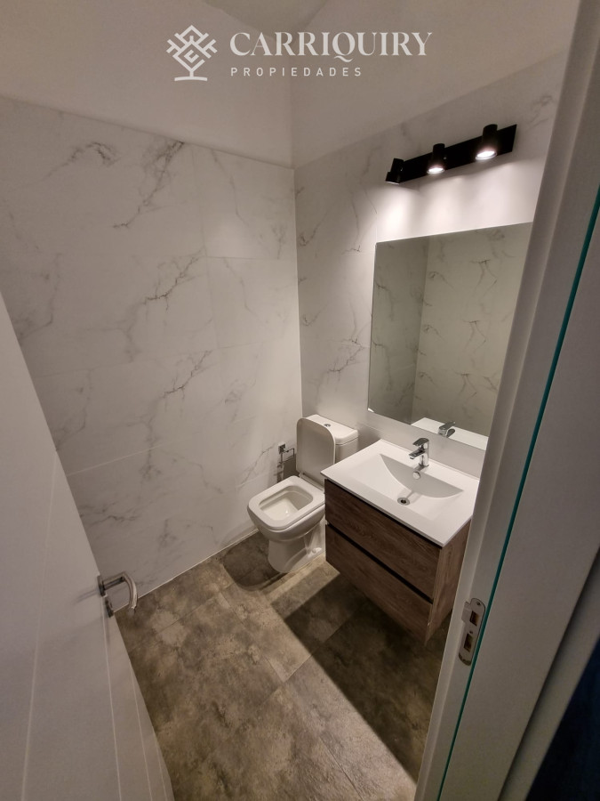 Casa ID.9094 - Oportuidad!!! Casa en venta Barrio privado a minutos de la barra, 3 dormitiorios, increible entorno