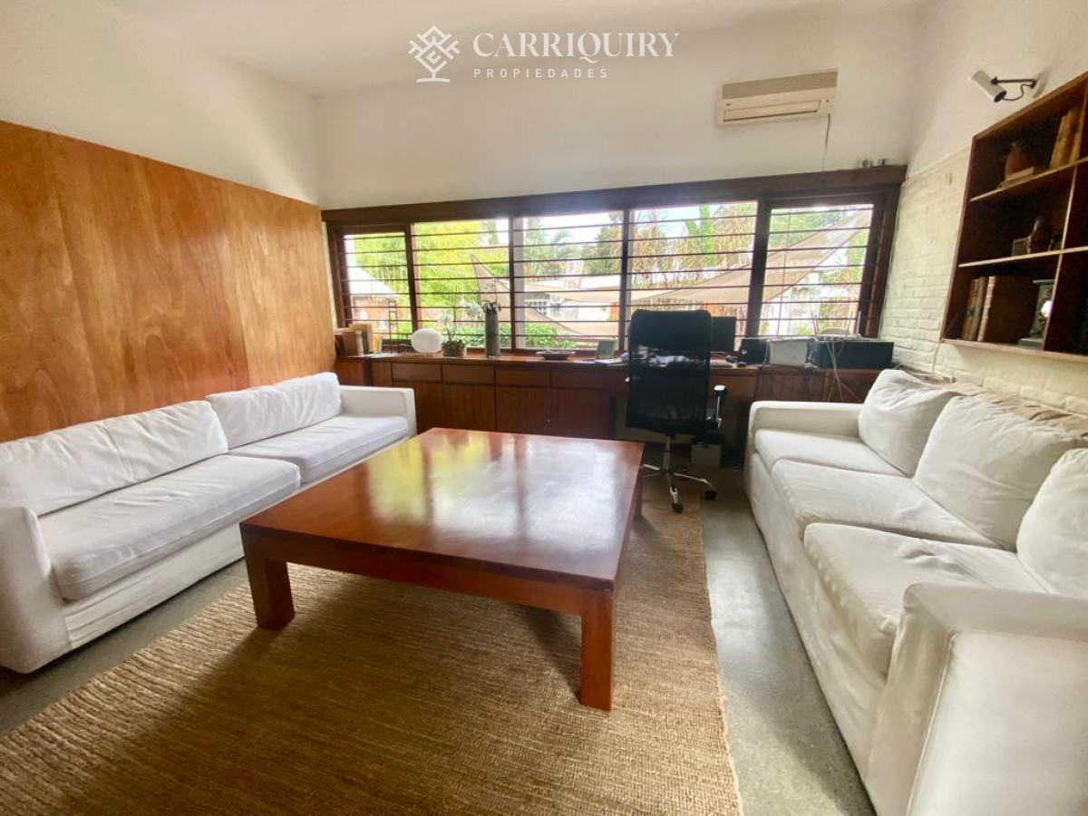 Casa ID.343/Venta-de-Casa-3-DORMITORIOS-en-Pinares,-Punta-del-Este - Casa en alquiler temporario Playa Mansa 3 dormitorios