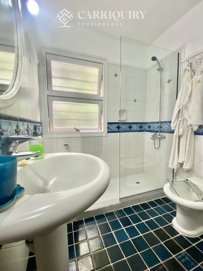 Casa ID.343/Venta-de-Casa-3-DORMITORIOS-en-Pinares,-Punta-del-Este - Casa en alquiler temporario Playa Mansa 3 dormitorios