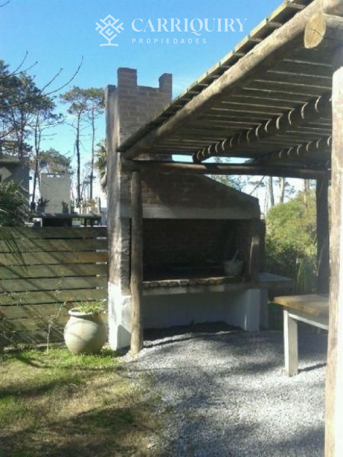 Casa ID.1239/Casa-en-venta-Montoya-6-dormitorios - Casa en alquiler temporario Montoya 5 dormitorios