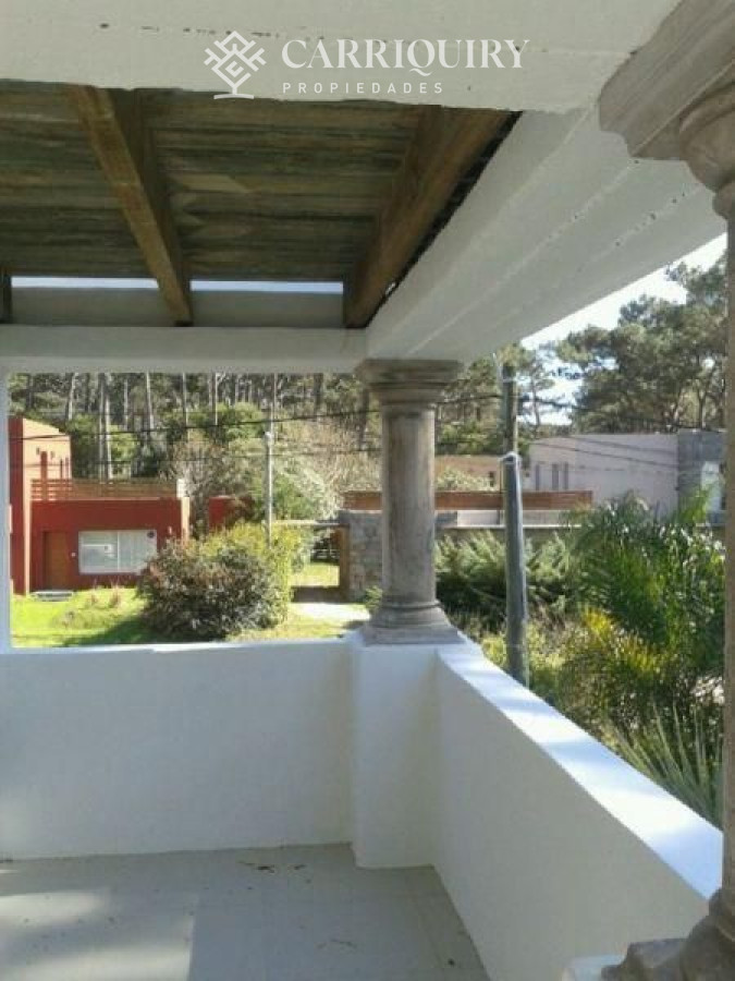 Casa ID.1239/Casa-en-venta-Montoya-6-dormitorios - Casa en alquiler temporario Montoya 5 dormitorios